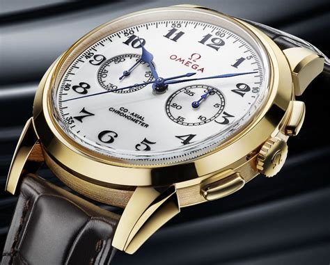 omega olympic pocket watch price|omega olympic official timekeeper.